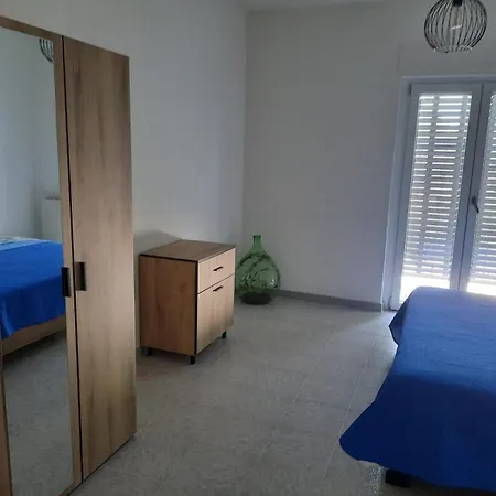 Francesca A Roccagloriosa